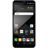 LG G6+ 128GB AT&T/T Mobile/Verizon Unlocked  (Refurbished)