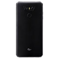 LG G6+ 128GB AT&T/T Mobile/Verizon Unlocked (Refurbished) by DailySale