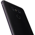 LG G6+ 128GB AT&T/T Mobile/Verizon Unlocked (Refurbished) by DailySale