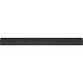 LG SP7Y 5.1 Channel High Res Audio DTS Virtual: X Sound Bar with Wireless Subwoofer by DailySale