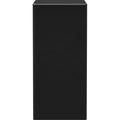 LG SP7Y 5.1 Channel High Res Audio DTS Virtual: X Sound Bar with Wireless Subwoofer by DailySale