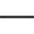 LG SP7Y 5.1 Channel High Res Audio DTS Virtual: X Sound Bar with Wireless Subwoofer by DailySale