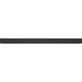 LG SP7Y 5.1 Channel High Res Audio DTS Virtual: X Sound Bar with Wireless Subwoofer by DailySale
