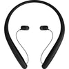 LG Tone Style HBS-SL5 Bluetooth Wireless Stereo Headset Neckband Earbuds