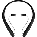 LG Tone Style HBS-SL5 Bluetooth Wireless Stereo Headset Neckband Earbuds by DailySale