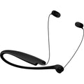 LG Tone Style HBS-SL5 Bluetooth Wireless Stereo Headset Neckband Earbuds by DailySale