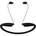 LG Tone Style HBS-SL5 Bluetooth Wireless Stereo Headset Neckband Earbuds by DailySale