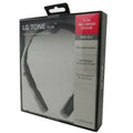 LG Tone Style HBS-SL5 Bluetooth Wireless Stereo Headset Neckband Earbuds by DailySale