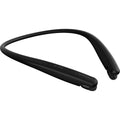 LG Tone Style HBS-SL5 Bluetooth Wireless Stereo Headset Neckband Earbuds by DailySale
