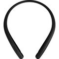 LG Tone Style HBS-SL5 Bluetooth Wireless Stereo Headset Neckband Earbuds by DailySale