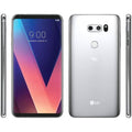 LG V30 VS996 Smartphone - Fully Unlocked (Refurbished) by DailySale