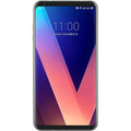 LG V30 VS996 Smartphone - Fully Unlocked (Refurbished) by DailySale