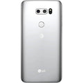 LG V30 VS996 Smartphone - Fully Unlocked (Refurbished) by DailySale