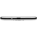 LG V30 VS996 Smartphone - Fully Unlocked (Refurbished) by DailySale
