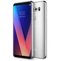 LG V30 VS996 Smartphone - Fully Unlocked (Refurbished) by DailySale