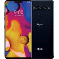 LG V40 ThinQ 64GB Fully Unlocked (Refurbished) by DailySale