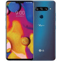 LG V40 ThinQ 64GB Fully Unlocked (Refurbished) by DailySale