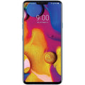 LG V40 ThinQ 64GB Fully Unlocked (Refurbished) by DailySale