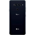 LG V40 ThinQ 64GB Fully Unlocked (Refurbished) by DailySale