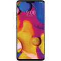 LG V40 ThinQ 64GB Fully Unlocked (Refurbished) by DailySale