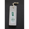 The Sponge Company Pumice Stone