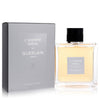 L'homme Ideal by Guerlain Eau De Toilette Spray 3.3 oz for Men