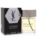 L'homme by Yves Saint Laurent Eau De Toilette Spray 2 oz for Men by Avera Group