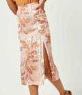 Liberty Skirt by Boutique 23