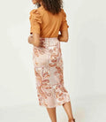 Liberty Skirt by Boutique 23
