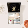Libra Deity Zodiac Gift Box Set