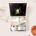 Libra Deity Zodiac Gift Box Set by Dear Ava