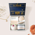 Libra Zodiac Gift Box Set by Dear Ava