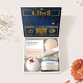 Libra Zodiac Gift Box Set by Dear Ava