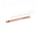 Lid Buddy by City Bonfires
