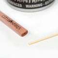 Lid Buddy by City Bonfires