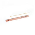 Lid Buddy by City Bonfires