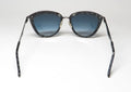 Liebeskind Berlin 10365 Sunglasses by ModaFrames