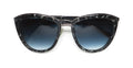 Liebeskind Berlin 10365 Sunglasses by ModaFrames
