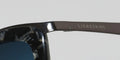 Liebeskind Berlin 10365 Sunglasses by ModaFrames
