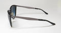 Liebeskind Berlin 10365 Sunglasses by ModaFrames