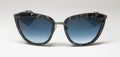 Liebeskind Berlin 10365 Sunglasses by ModaFrames