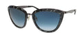 Liebeskind Berlin 10365 Sunglasses by ModaFrames