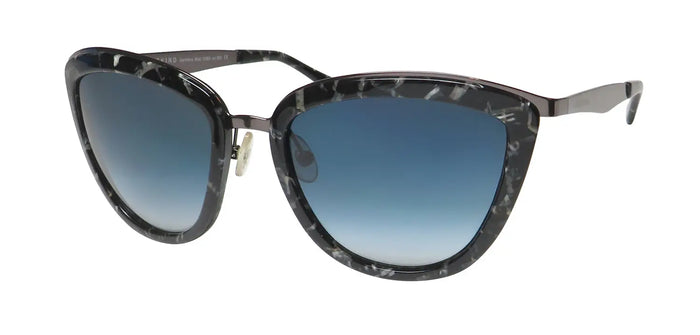 Liebeskind Berlin 10365 Sunglasses by ModaFrames