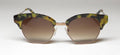 Liebeskind Berlin 10435 Sunglasses by ModaFrames