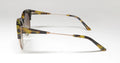 Liebeskind Berlin 10435 Sunglasses by ModaFrames