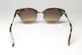 Liebeskind Berlin 10435 Sunglasses by ModaFrames