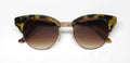 Liebeskind Berlin 10435 Sunglasses by ModaFrames