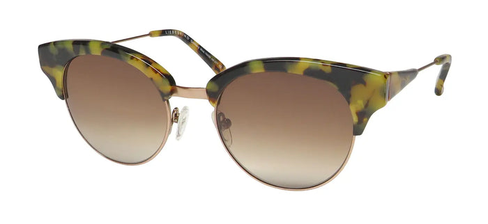 Liebeskind Berlin 10435 Sunglasses by ModaFrames