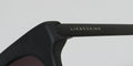Liebeskind Berlin 10559 Sunglasses by ModaFrames