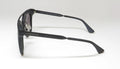 Liebeskind Berlin 10559 Sunglasses by ModaFrames